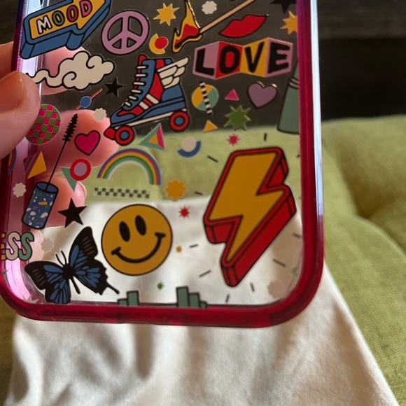 Casetify iPhone 11 cases lot - Picture 7 of 11
